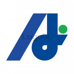 ロゴ 123