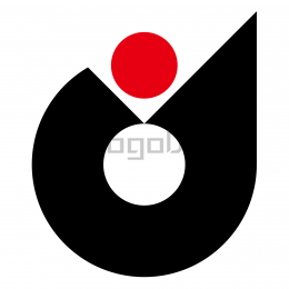 ロゴ No158