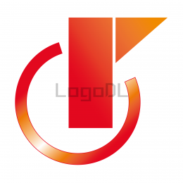 Logo 173