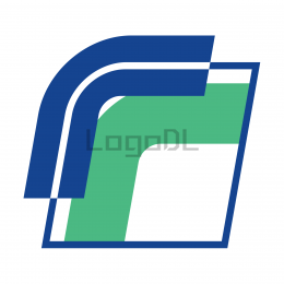 ロゴ No185
