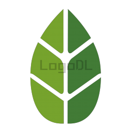 Logo 1