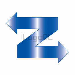 ロゴ No223