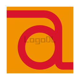 ロゴ No265