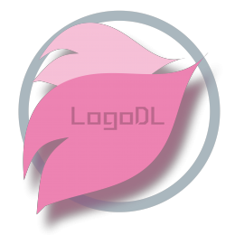 ロゴ 26