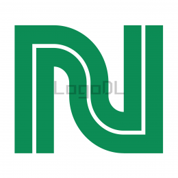 ロゴ No287