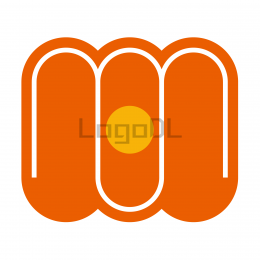 ロゴ No304