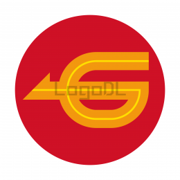 ロゴ No332