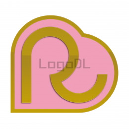 ロゴ No343