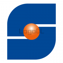 ロゴ No355