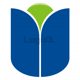 ロゴ No370