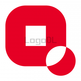 ロゴ No380