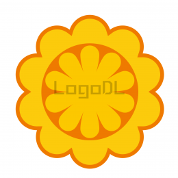ロゴ 388