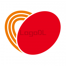 ロゴ No407