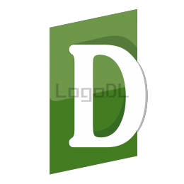 ロゴ No40