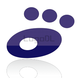 ロゴ No6